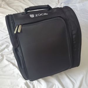 Zuca Artist Backpack